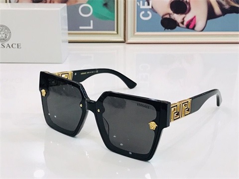 versace sunglass-597